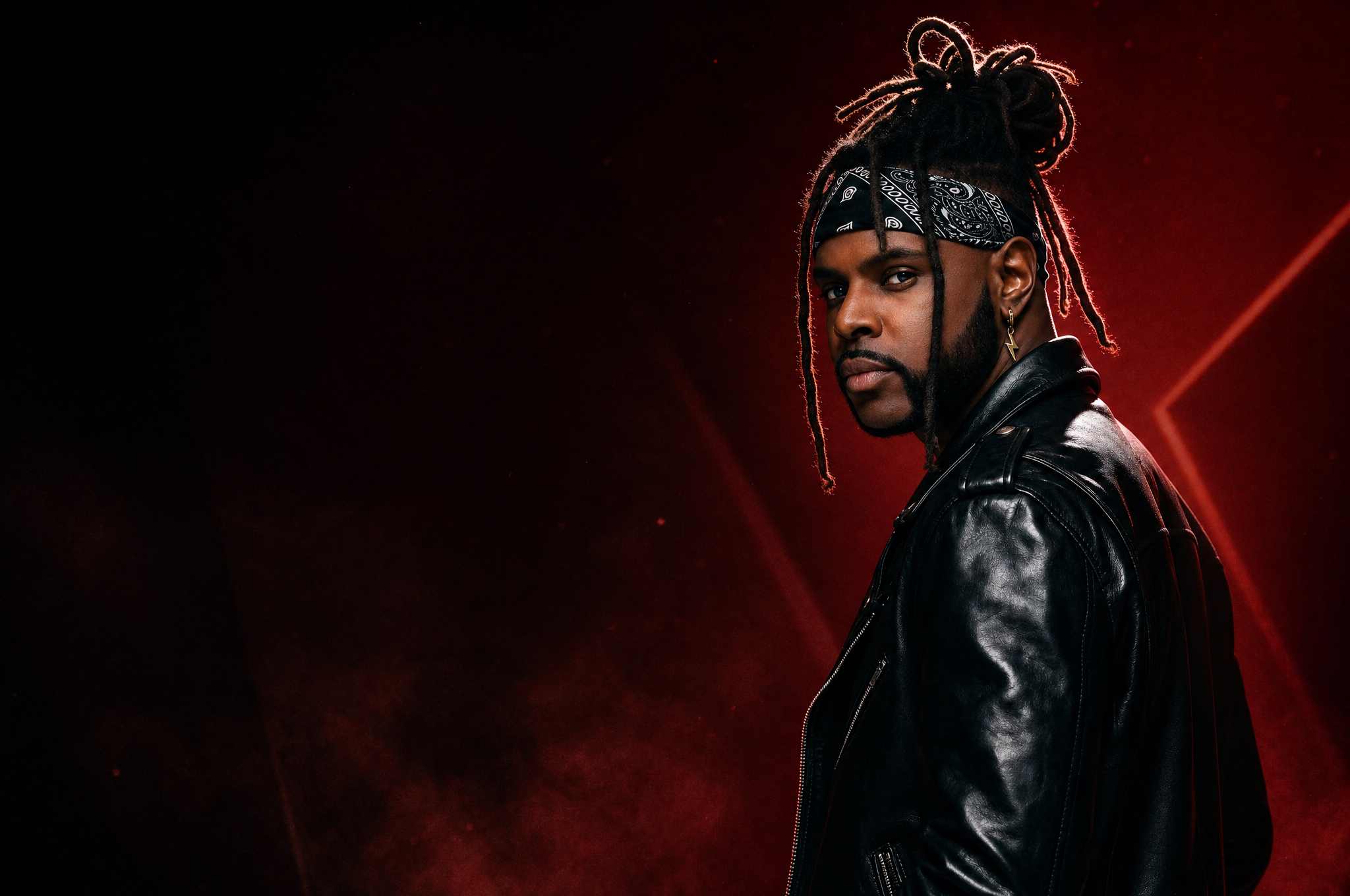 Official Music Videos